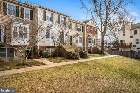 Exterior - 1024 Murdoch Ct, Crofton, MD 21114 photo 2 of 8