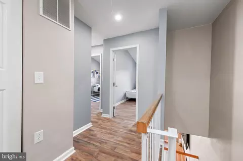 Entry Way - 1024 Murdoch Ct, Crofton, MD 21114 photo 3 of 3