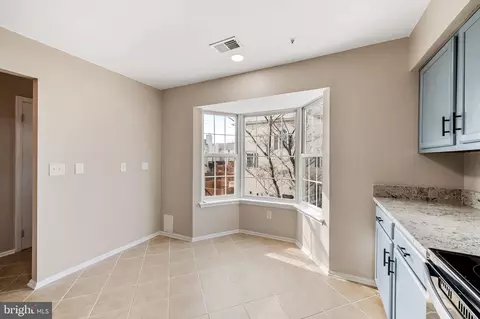 Other - 1024 Murdoch Ct, Crofton, MD 21114 photo 3 of 6