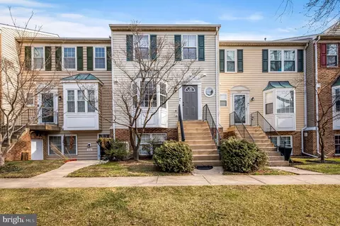 1024 Murdoch Ct, Crofton, MD 21114