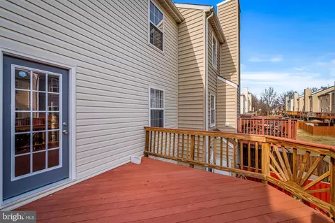 Exterior - 1024 Murdoch Ct, Crofton, MD 21114 photo 4 of 8