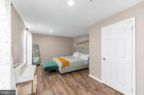 Bedroom - 1024 Murdoch Ct, Crofton, MD 21114 photo 6 of 7