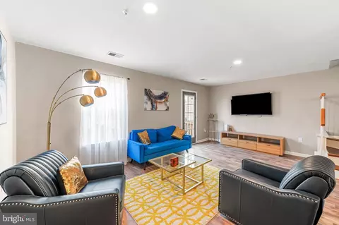 Living - 1024 Murdoch Ct, Crofton, MD 21114 photo 1 of 1