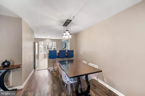 Dining - 1024 Murdoch Ct, Crofton, MD 21114 photo 1 of 1