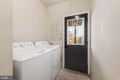 Other - 1024 Murdoch Ct, Crofton, MD 21114 photo 6 of 6