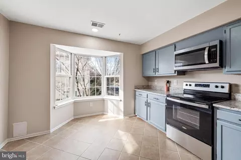 Other - 1024 Murdoch Ct, Crofton, MD 21114 photo 2 of 6