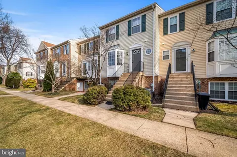 Other - 1024 Murdoch Ct, Crofton, MD 21114 photo 1 of 6