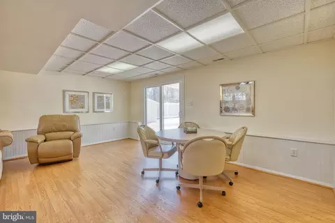 Other - 1613 Colony Rd, Pasadena, MD 21122 photo 4 of 9
