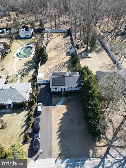 View/Area - 1613 Colony Rd, Pasadena, MD 21122 photo 9 of 13