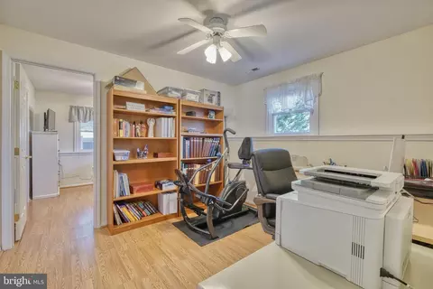 Other - 1613 Colony Rd, Pasadena, MD 21122 photo 3 of 9