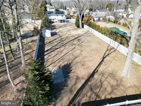 View/Area - 1613 Colony Rd, Pasadena, MD 21122 photo 5 of 13