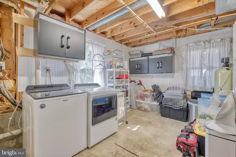 Other - 1613 Colony Rd, Pasadena, MD 21122 photo 9 of 9