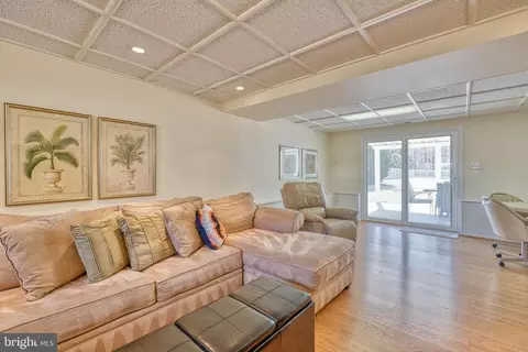 Other - 1613 Colony Rd, Pasadena, MD 21122 photo 8 of 9