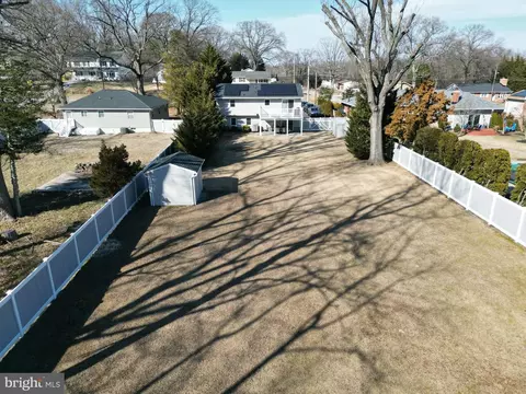 View/Area - 1613 Colony Rd, Pasadena, MD 21122 photo 6 of 13