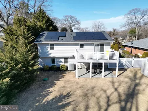 View/Area - 1613 Colony Rd, Pasadena, MD 21122 photo 3 of 13
