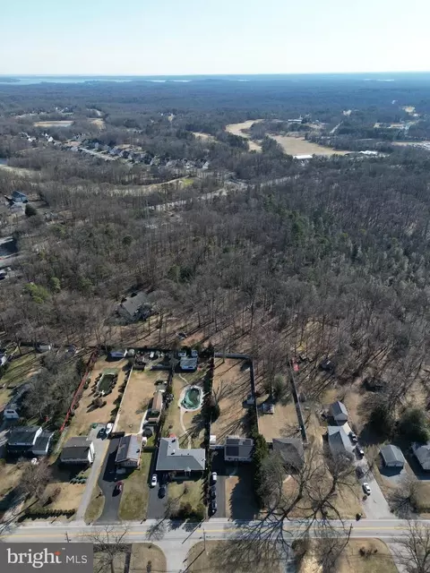View/Area - 1613 Colony Rd, Pasadena, MD 21122 photo 12 of 13