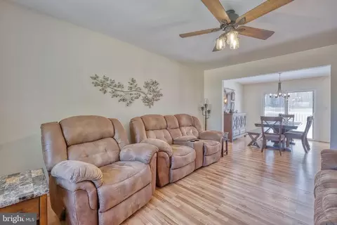 Other - 1613 Colony Rd, Pasadena, MD 21122 photo 1 of 9