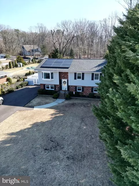 View/Area - 1613 Colony Rd, Pasadena, MD 21122 photo 13 of 13