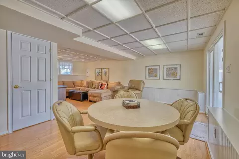 Other - 1613 Colony Rd, Pasadena, MD 21122 photo 5 of 9