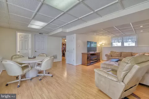 Other - 1613 Colony Rd, Pasadena, MD 21122 photo 6 of 9