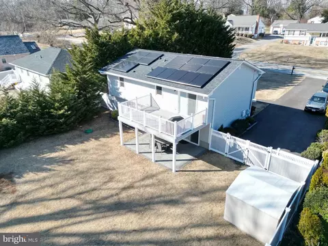 View/Area - 1613 Colony Rd, Pasadena, MD 21122 photo 4 of 13