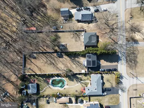 View/Area - 1613 Colony Rd, Pasadena, MD 21122 photo 8 of 13