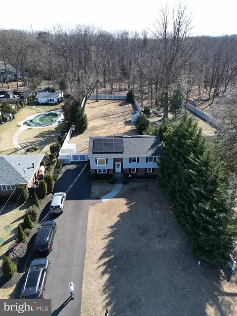 View/Area - 1613 Colony Rd, Pasadena, MD 21122 photo 7 of 13