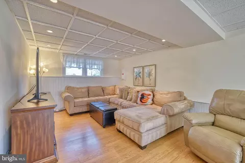 Other - 1613 Colony Rd, Pasadena, MD 21122 photo 7 of 9