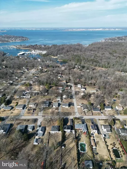 View/Area - 1613 Colony Rd, Pasadena, MD 21122 photo 11 of 13