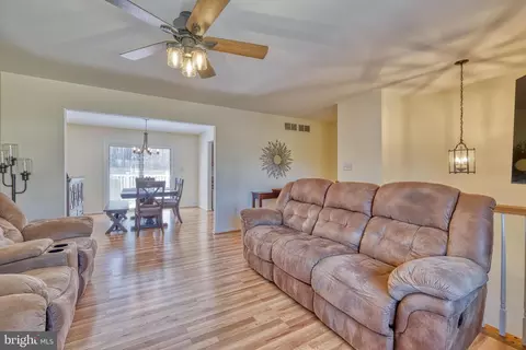 Other - 1613 Colony Rd, Pasadena, MD 21122 photo 2 of 9