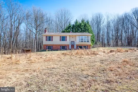 3603 Muddy Creek Rd, Edgewater, MD 21037 photo 3