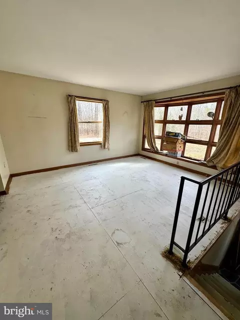 3603 Muddy Creek Rd, Edgewater, MD 21037 photo 18