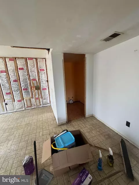 3603 Muddy Creek Rd, Edgewater, MD 21037 photo 16