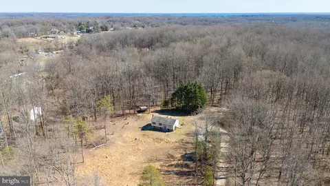 3603 Muddy Creek Rd, Edgewater, MD 21037 photo 10