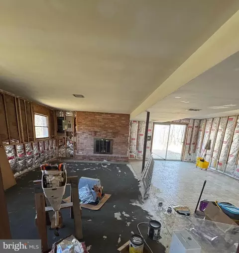3603 Muddy Creek Rd, Edgewater, MD 21037 photo 15