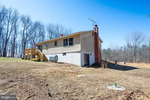 3603 Muddy Creek Rd, Edgewater, MD 21037 photo 5