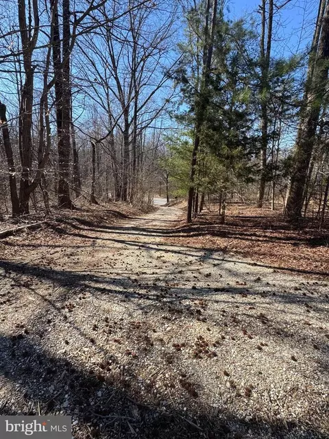 3603 Muddy Creek Rd, Edgewater, MD 21037 photo 14