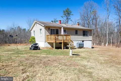 3603 Muddy Creek Rd, Edgewater, MD 21037 photo 4