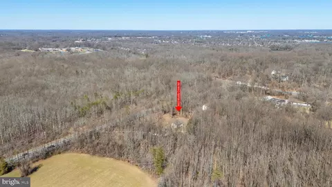 3603 Muddy Creek Rd, Edgewater, MD 21037 photo 9