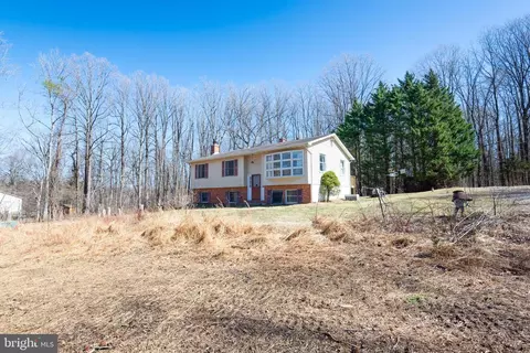 3603 Muddy Creek Rd, Edgewater, MD 21037 photo 2