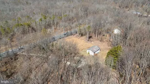 3603 Muddy Creek Rd, Edgewater, MD 21037 photo 8