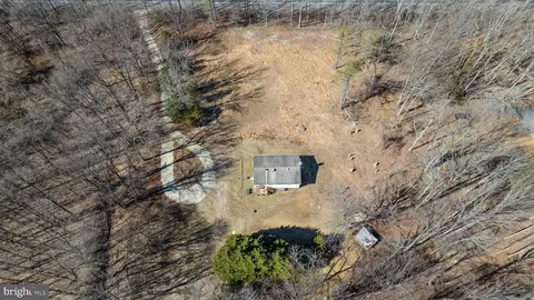 3603 Muddy Creek Rd, Edgewater, MD 21037 photo 7
