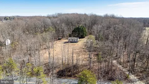 3603 Muddy Creek Rd, Edgewater, MD 21037 photo 12