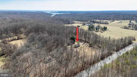 3603 Muddy Creek Rd, Edgewater, MD 21037 photo 13