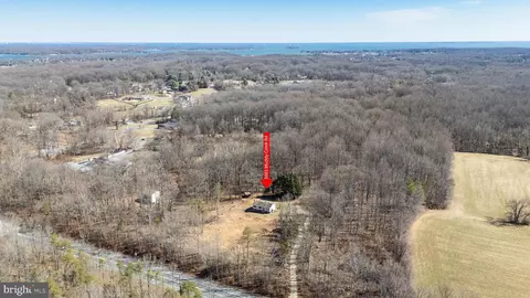 3603 Muddy Creek Rd, Edgewater, MD 21037 photo 11