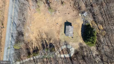 3603 Muddy Creek Rd, Edgewater, MD 21037 photo 6