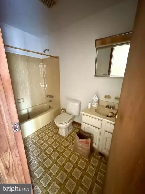 3603 Muddy Creek Rd, Edgewater, MD 21037 photo 20