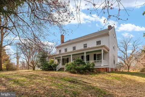 1008 W Central Ave, Davidsonville, MD 21035