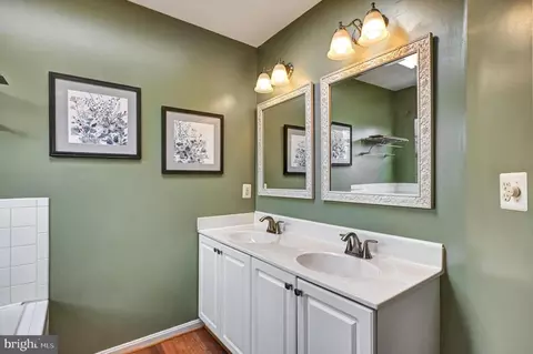 7542 E Plateau Dr, Hanover, MD 21076 photo 19