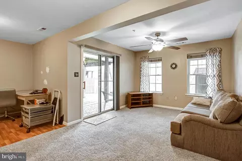 7542 E Plateau Dr, Hanover, MD 21076 photo 33